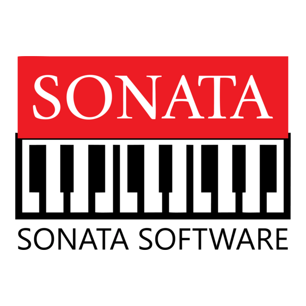 Sonata Software