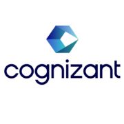Cognizant