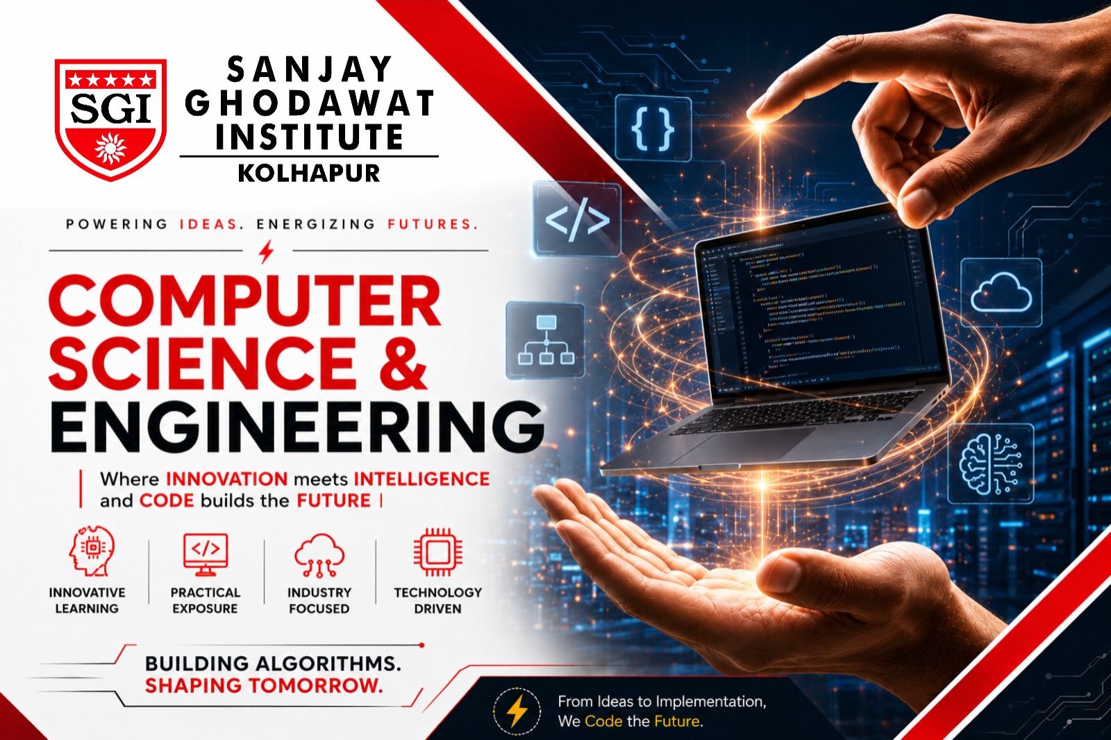Computer Engineering