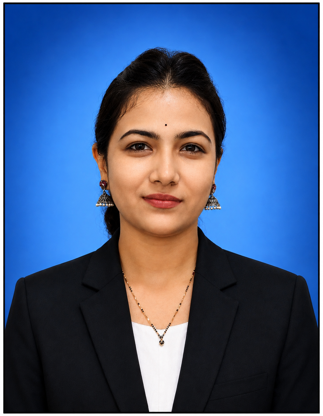 Ms.N.S.Sasane
